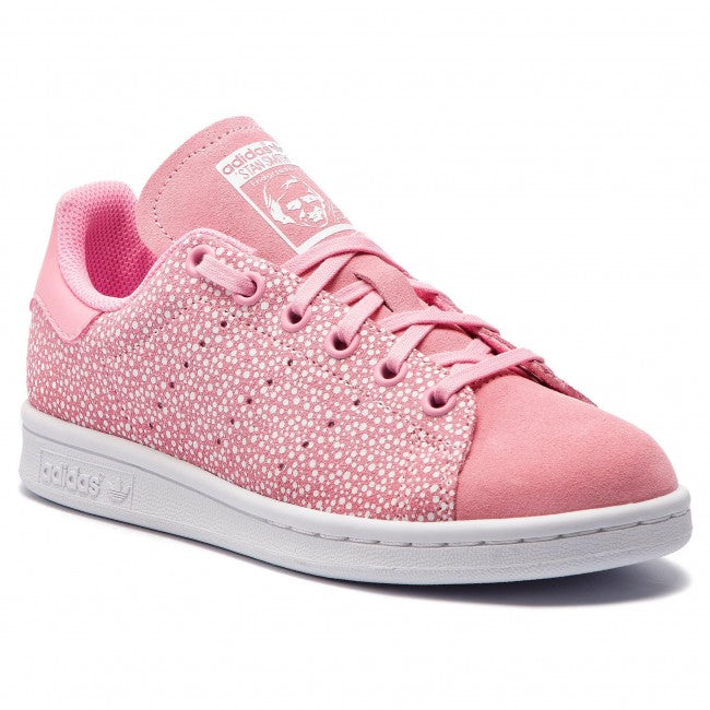 Stan Smith J