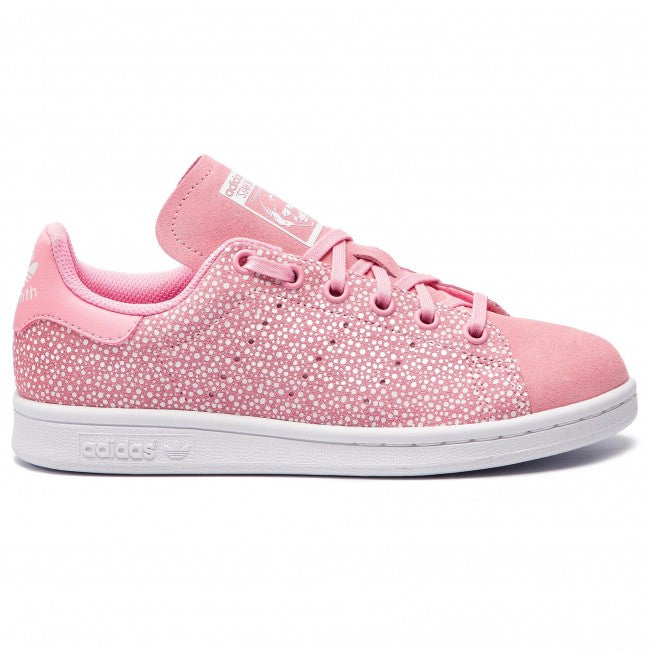 Stan Smith J