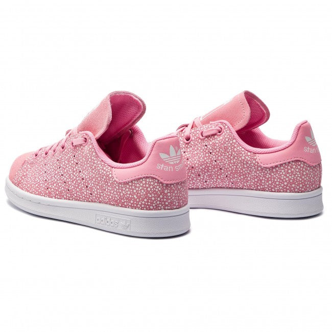 Stan Smith J