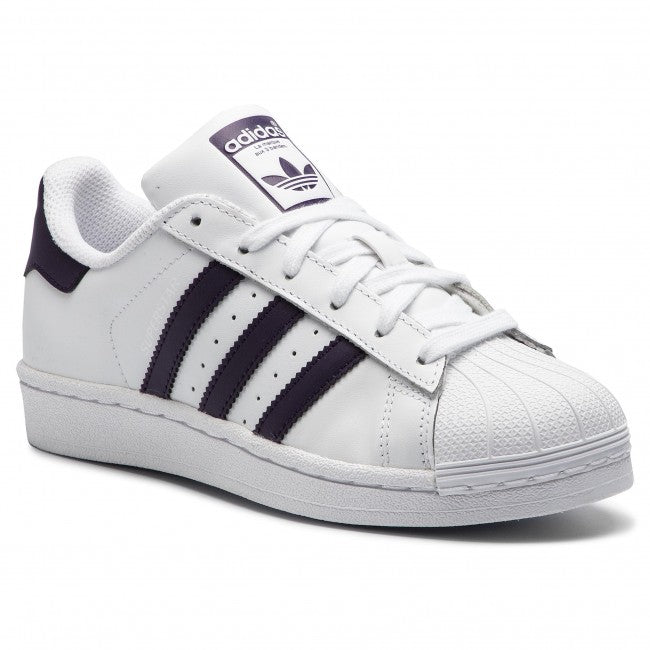 Superstar W