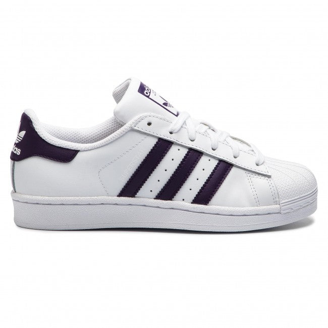 Superstar W