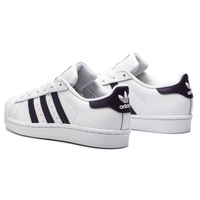 Superstar W