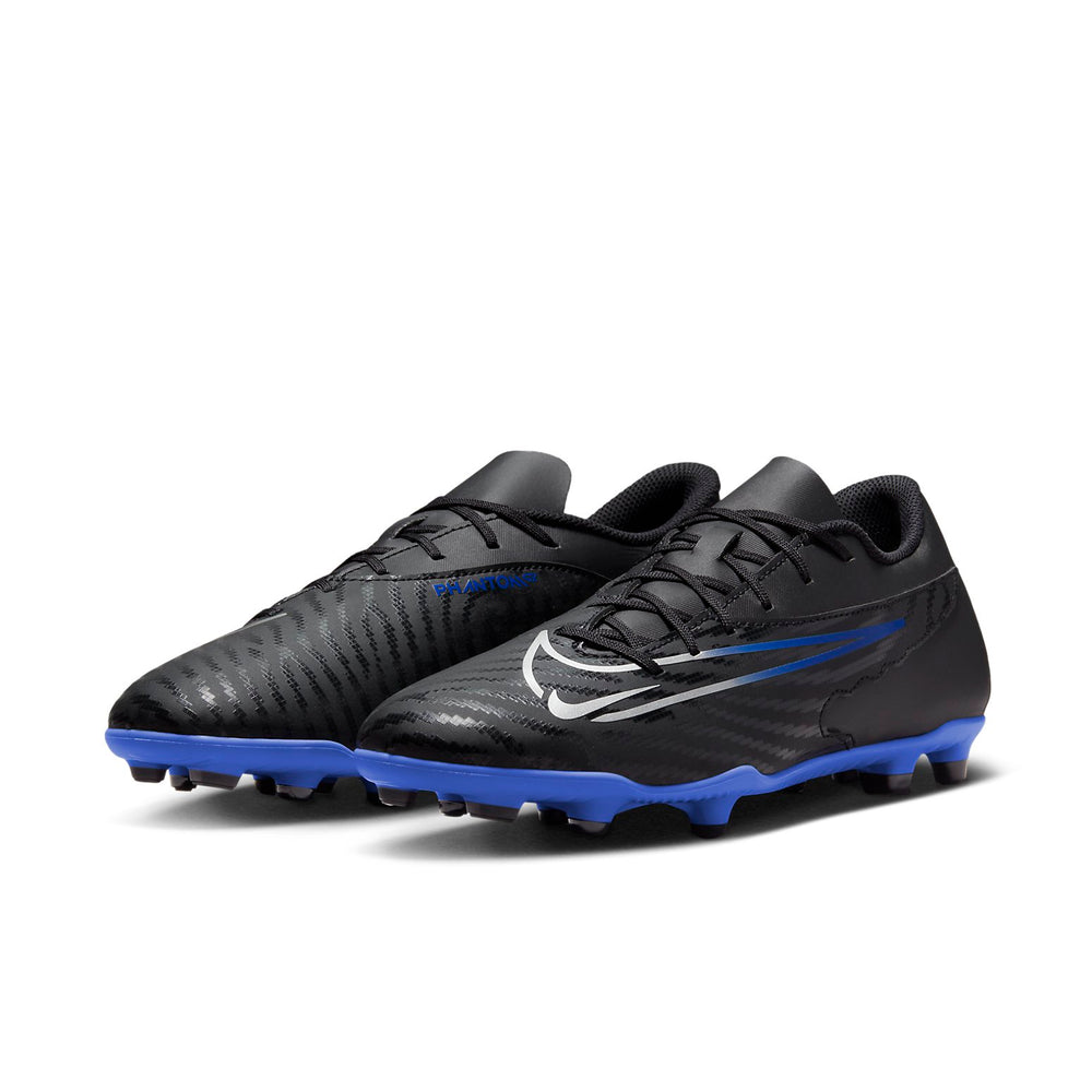Nike Phantom Gx Club Multi-Ground Low-Top Soccer Cleats