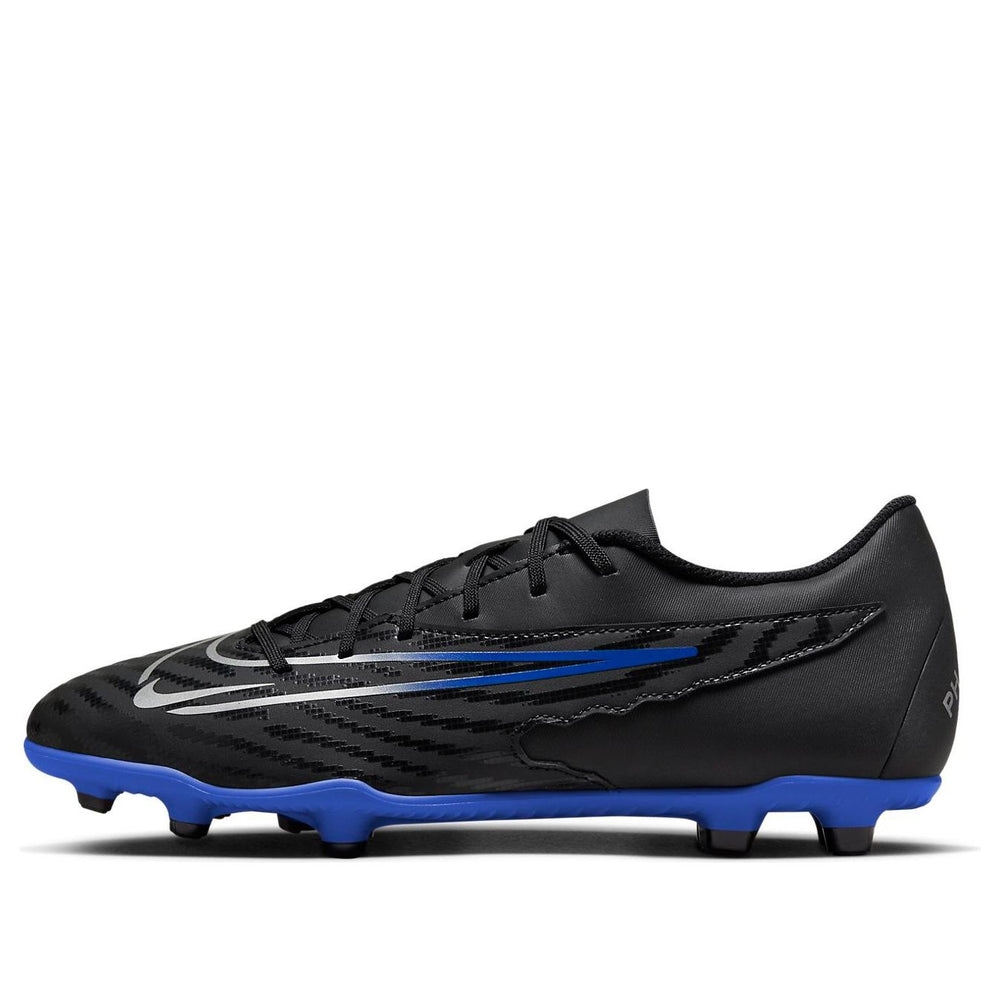 Nike Phantom Gx Club Multi-Ground Low-Top Soccer Cleats