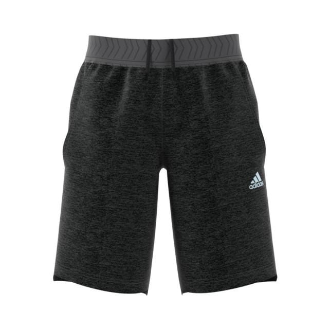 Yb Nm Short