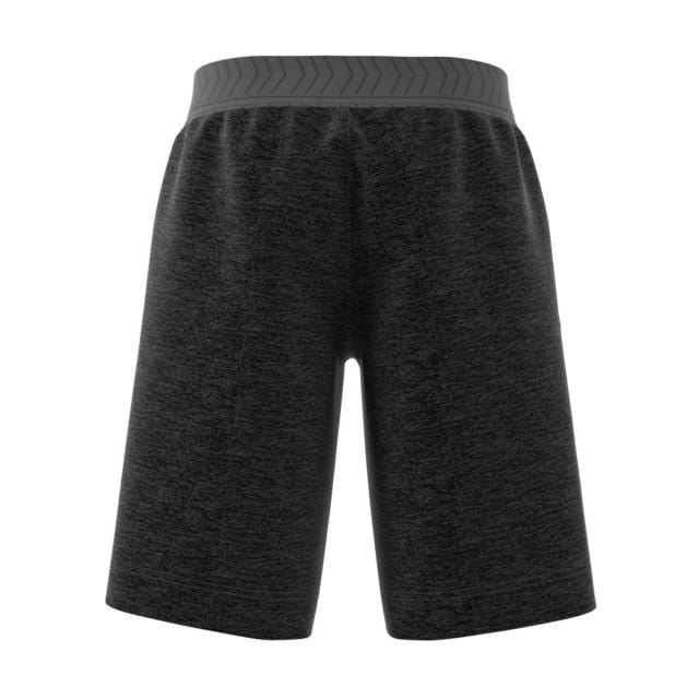 Yb Nm Short