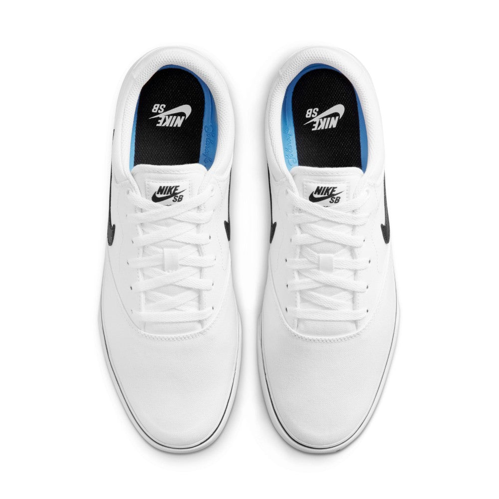 Sb Chron 2 Canvas Lifestyle Shoes