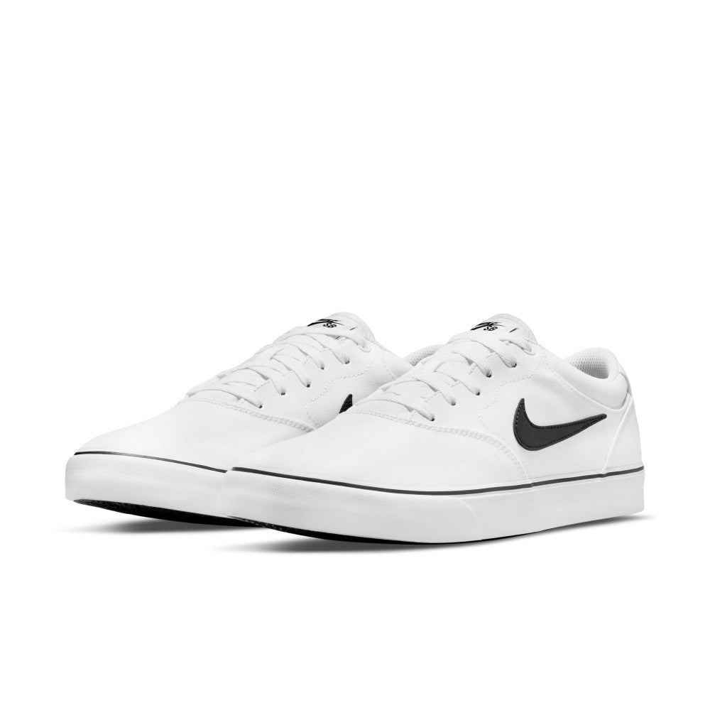 Sb Chron 2 Canvas Lifestyle Shoes