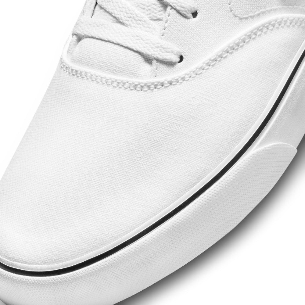 Sb Chron 2 Canvas Lifestyle Shoes