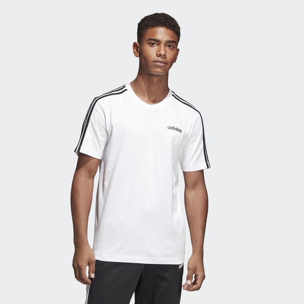 E 3S Tee