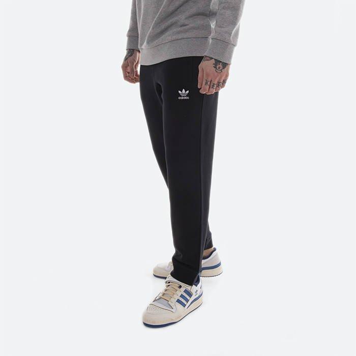 Trefoil Pant