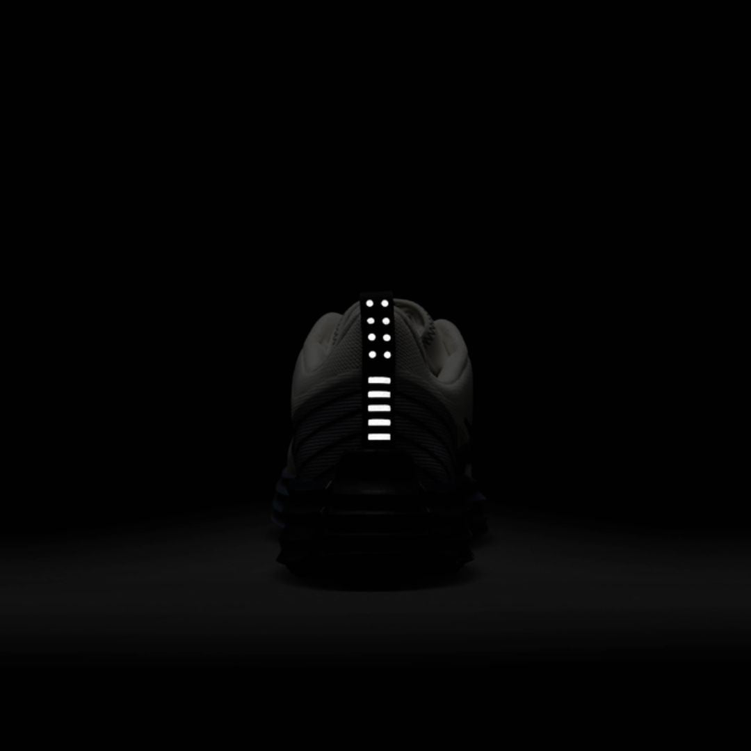 Lunar Roam Shoes