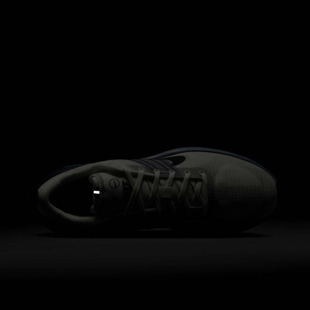 Lunar Roam Shoes