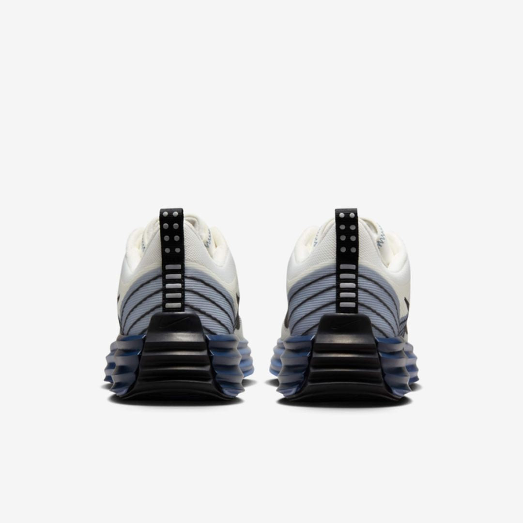 Lunar Roam Shoes