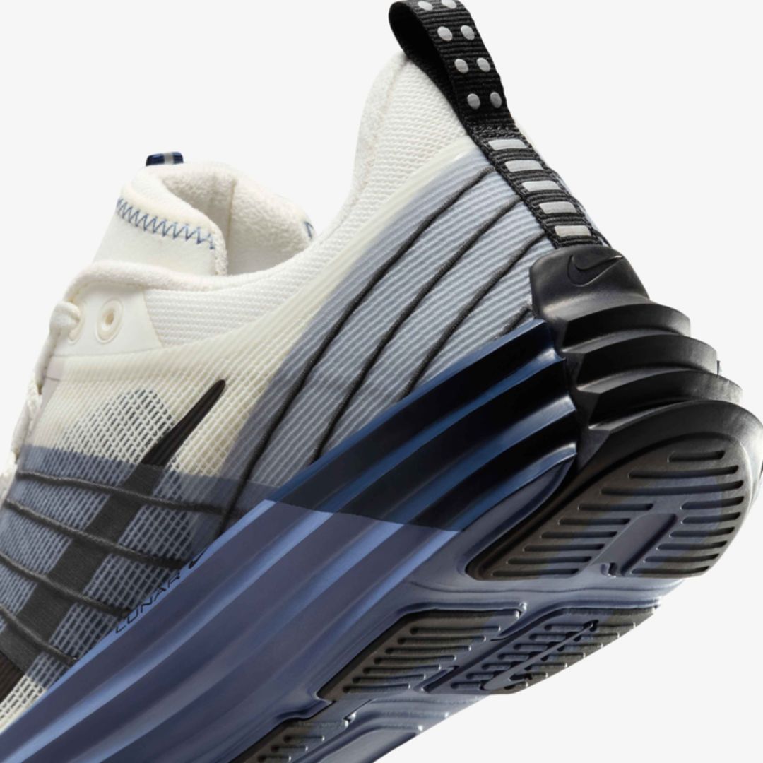 Lunar Roam Shoes