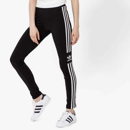 Trefoil Tight