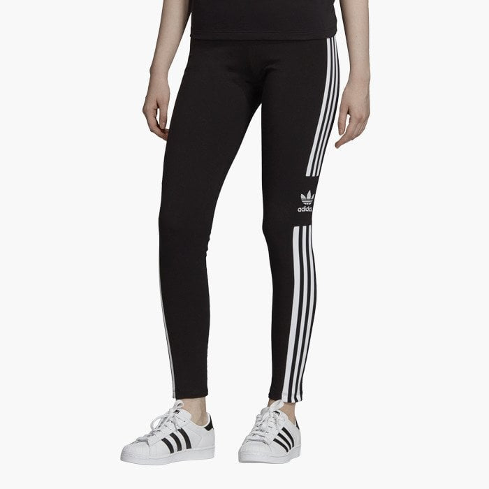 Trefoil Tight