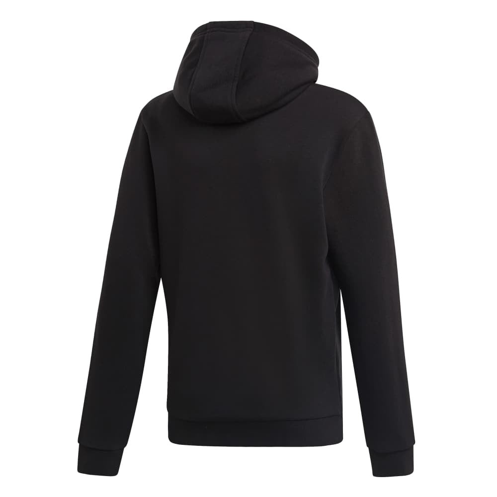 Trefoil Hoodie