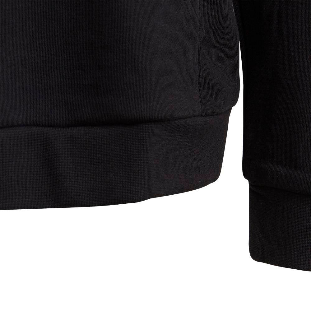 Trefoil Hoodie