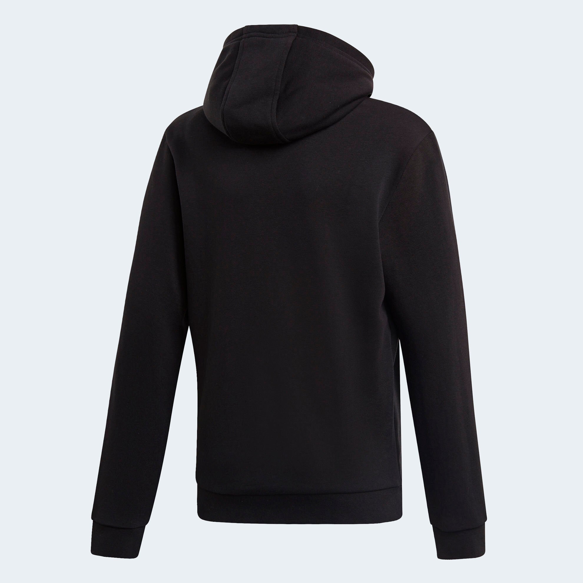 Trefoil Hoodie