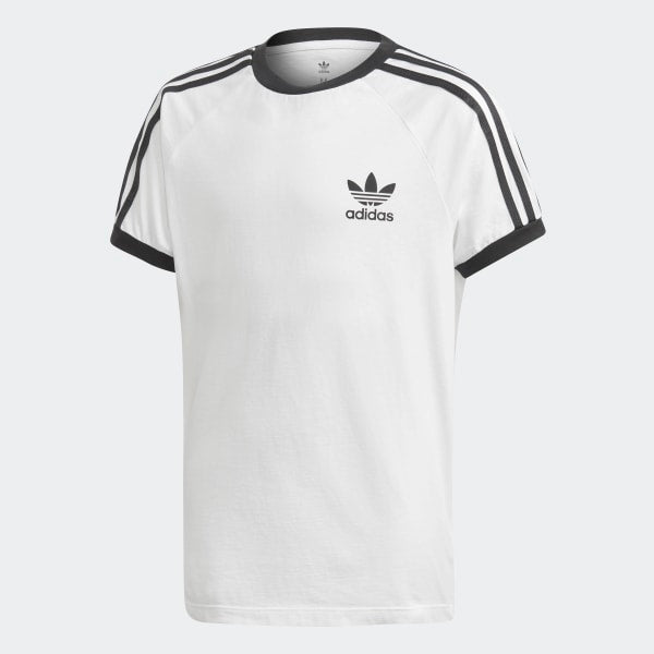 3Stripes Tee