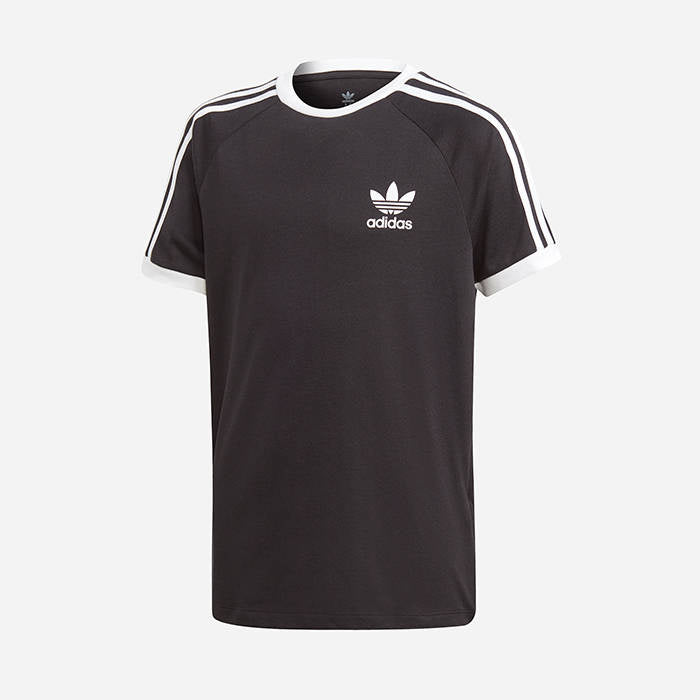 3Stripes Tee