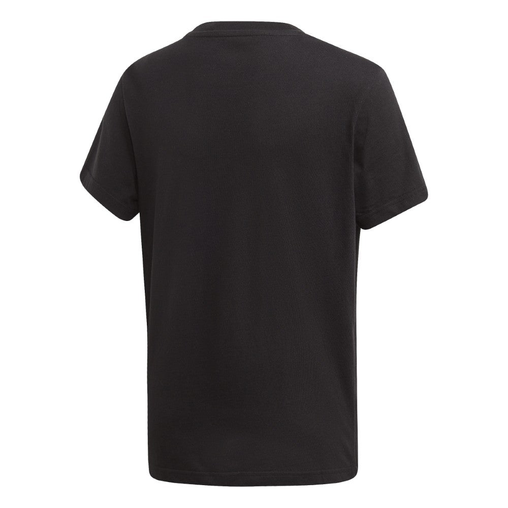 Trefoil Tee