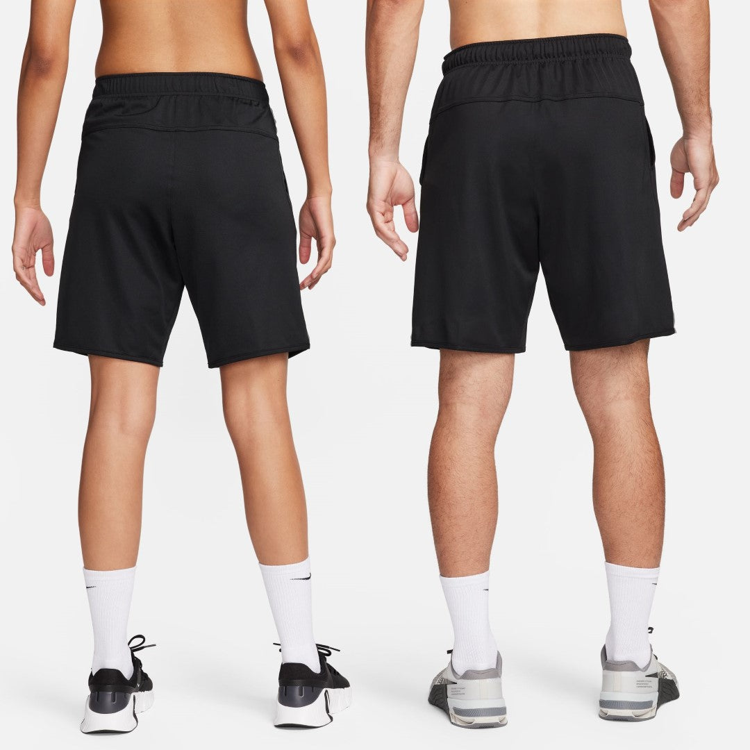 Totality Dri-Fit 9″ Shorts