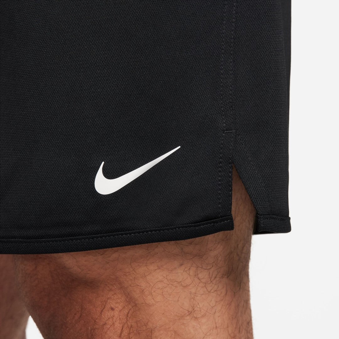 Totality Dri-Fit 9″ Shorts