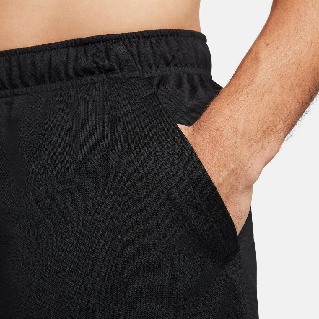 Totality Dri-Fit 9″ Shorts