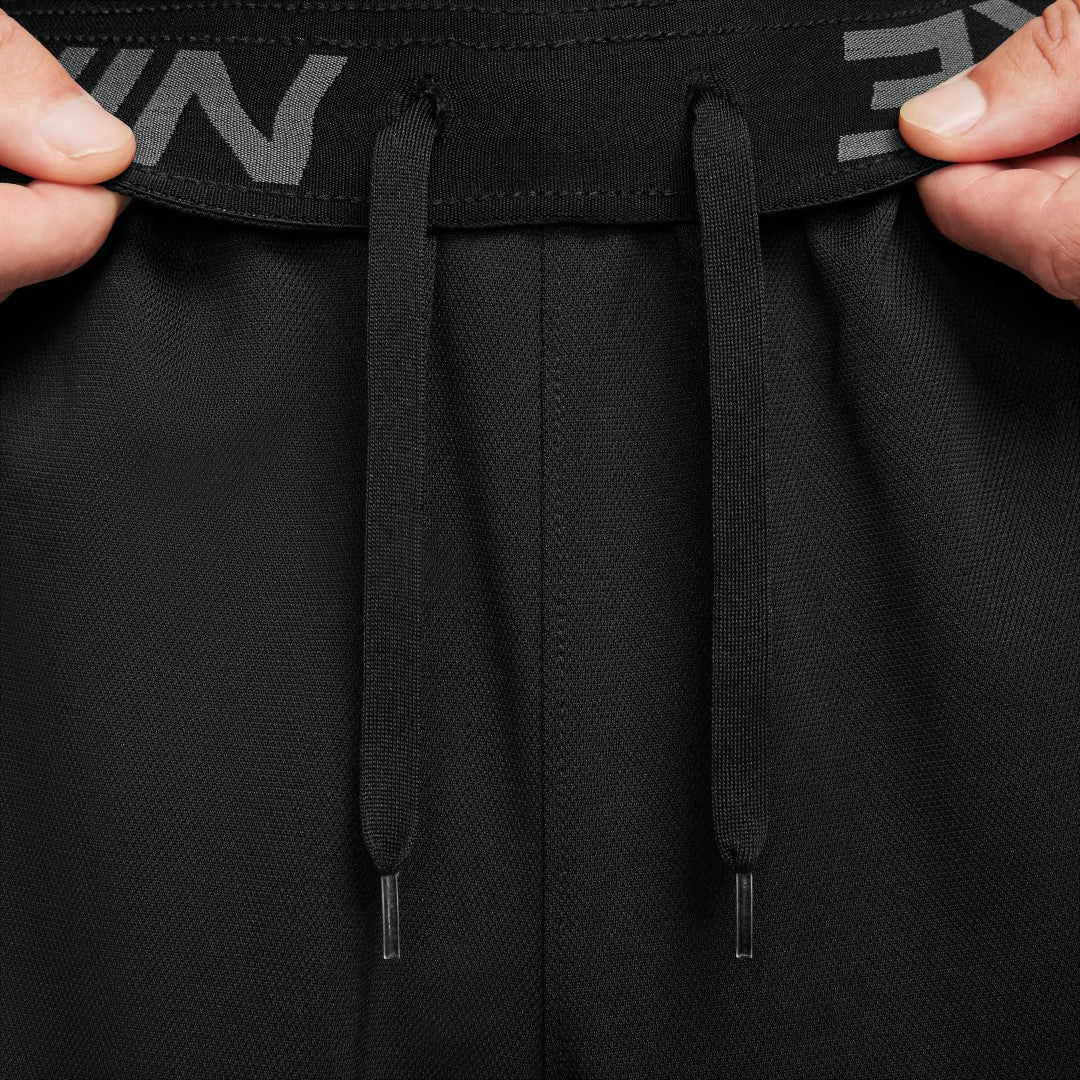 Totality Dri-Fit 9″ Shorts