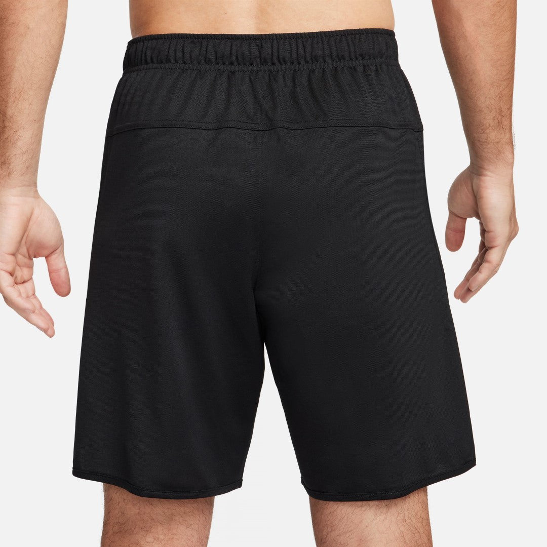 Totality Dri-Fit 9″ Shorts