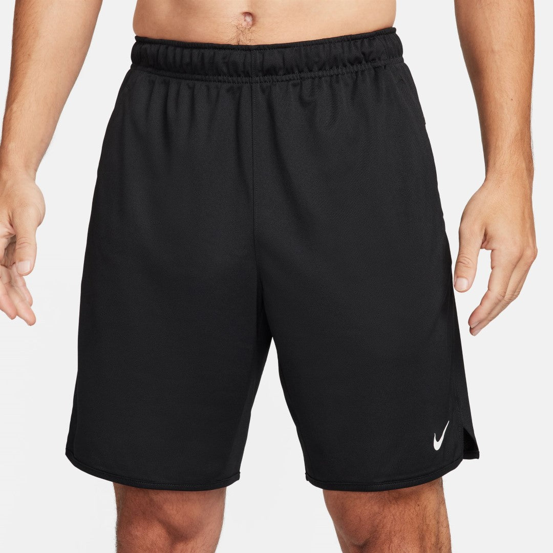 Totality Dri-Fit 9″ Shorts