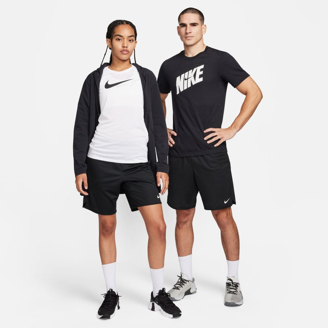 Totality Dri-Fit 9″ Shorts