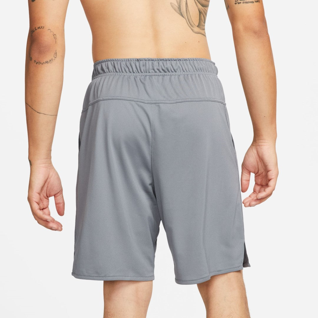 Totality Dri-Fit 9″ Shorts