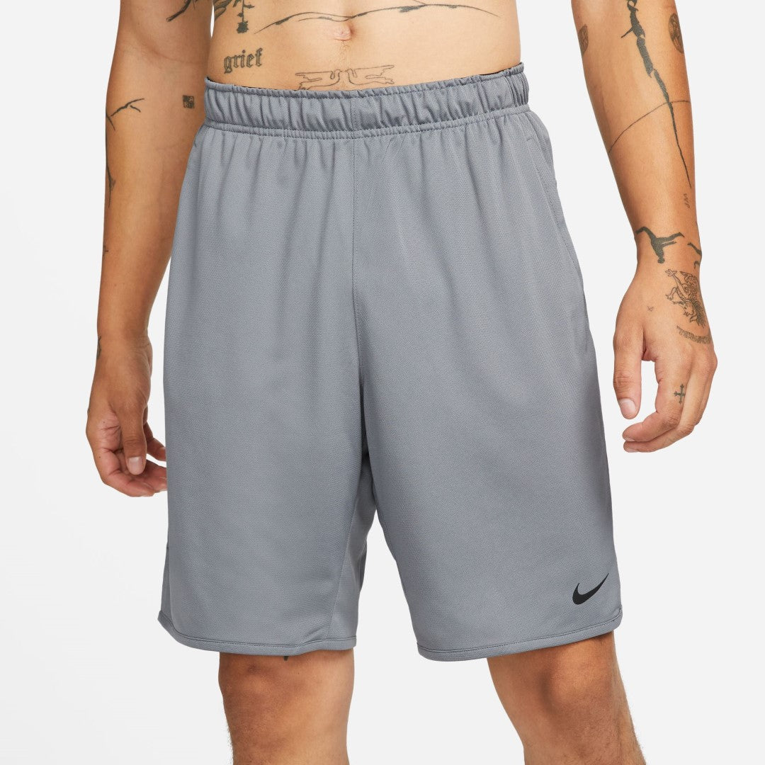 Totality Dri-Fit 9″ Shorts