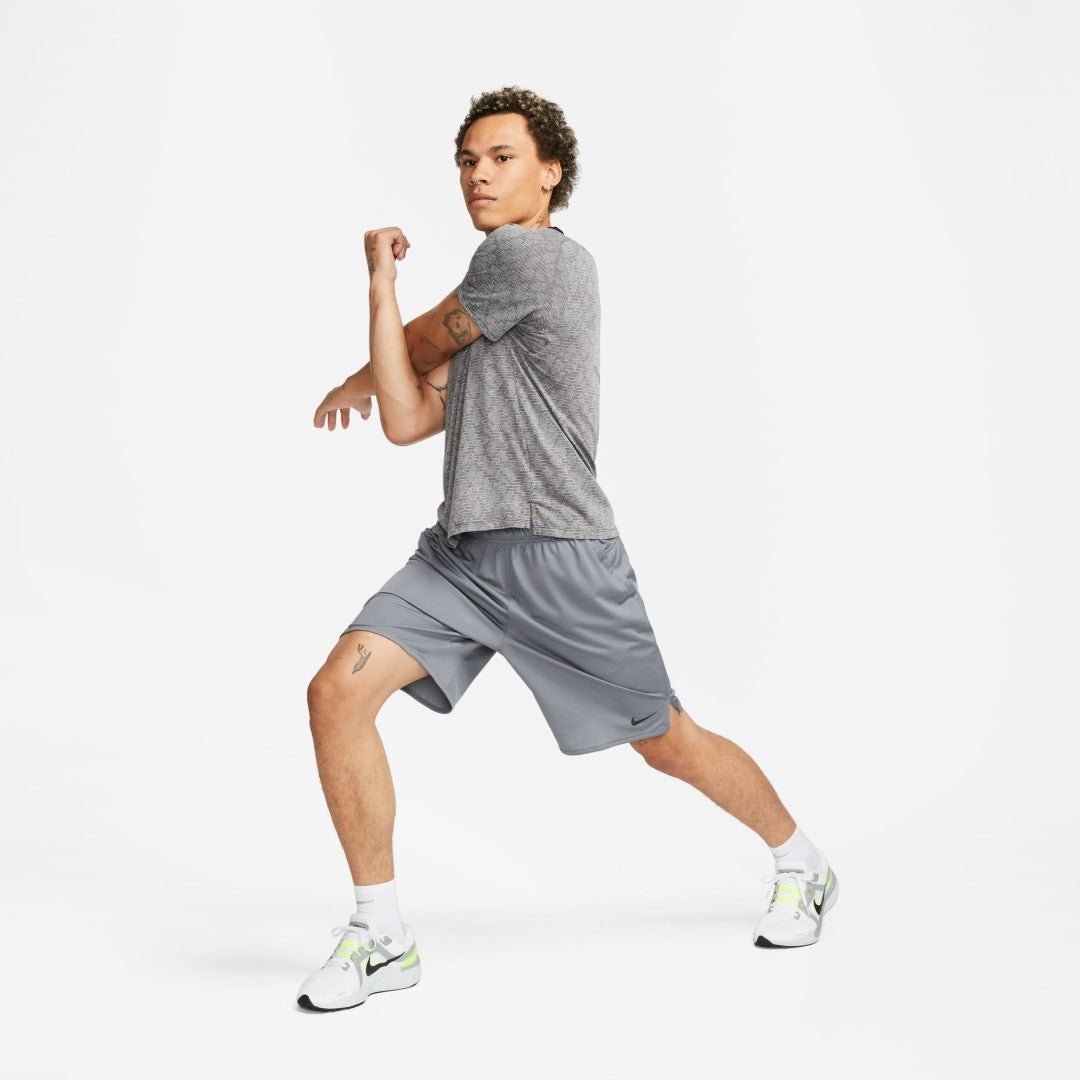 Totality Dri-Fit 9″ Shorts