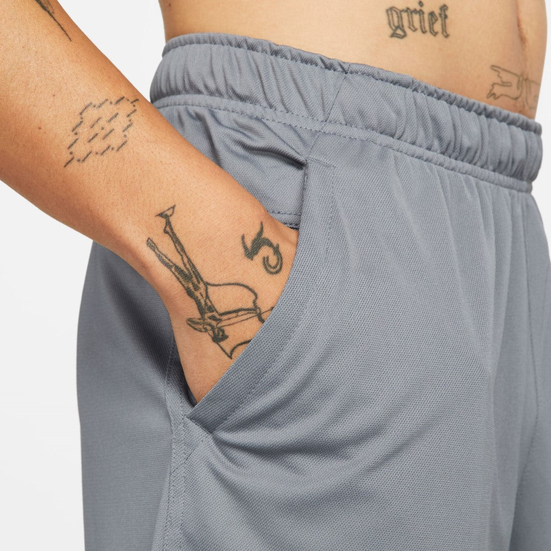 Totality Dri-Fit 9″ Shorts