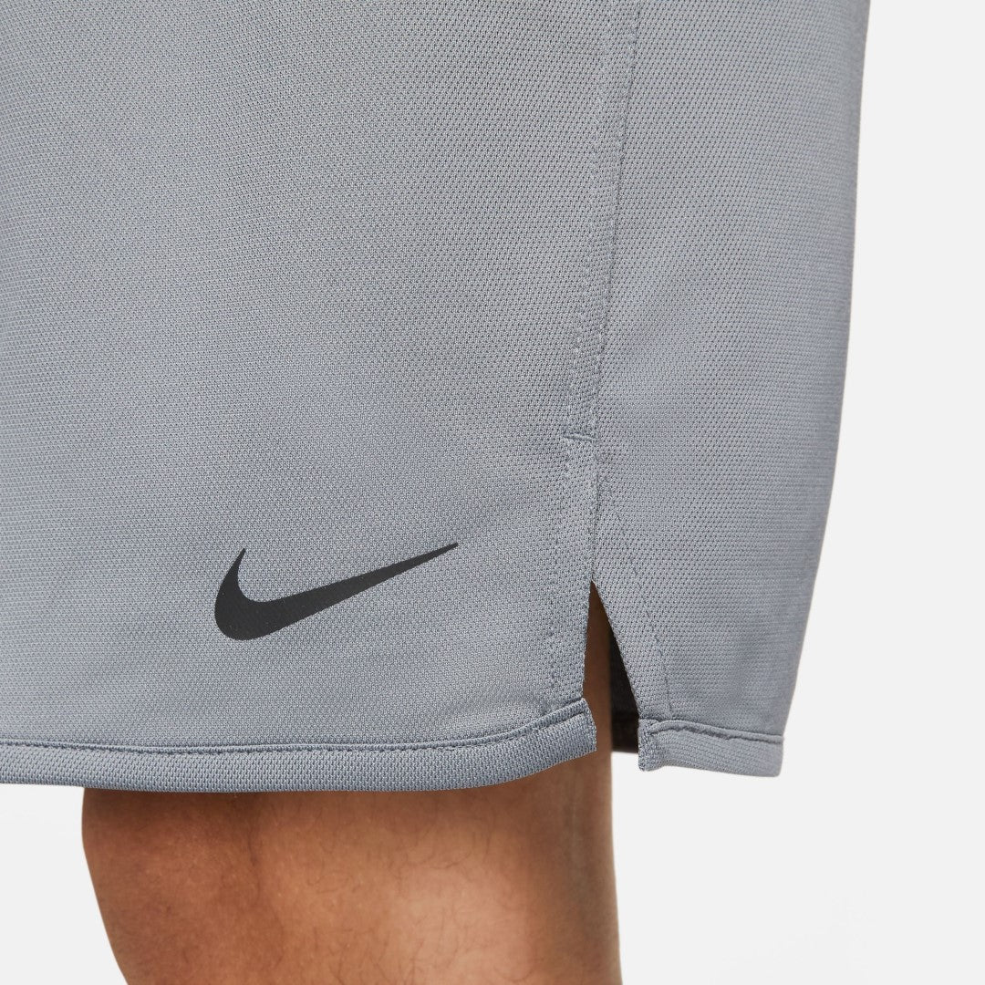 Totality Dri-Fit 9″ Shorts