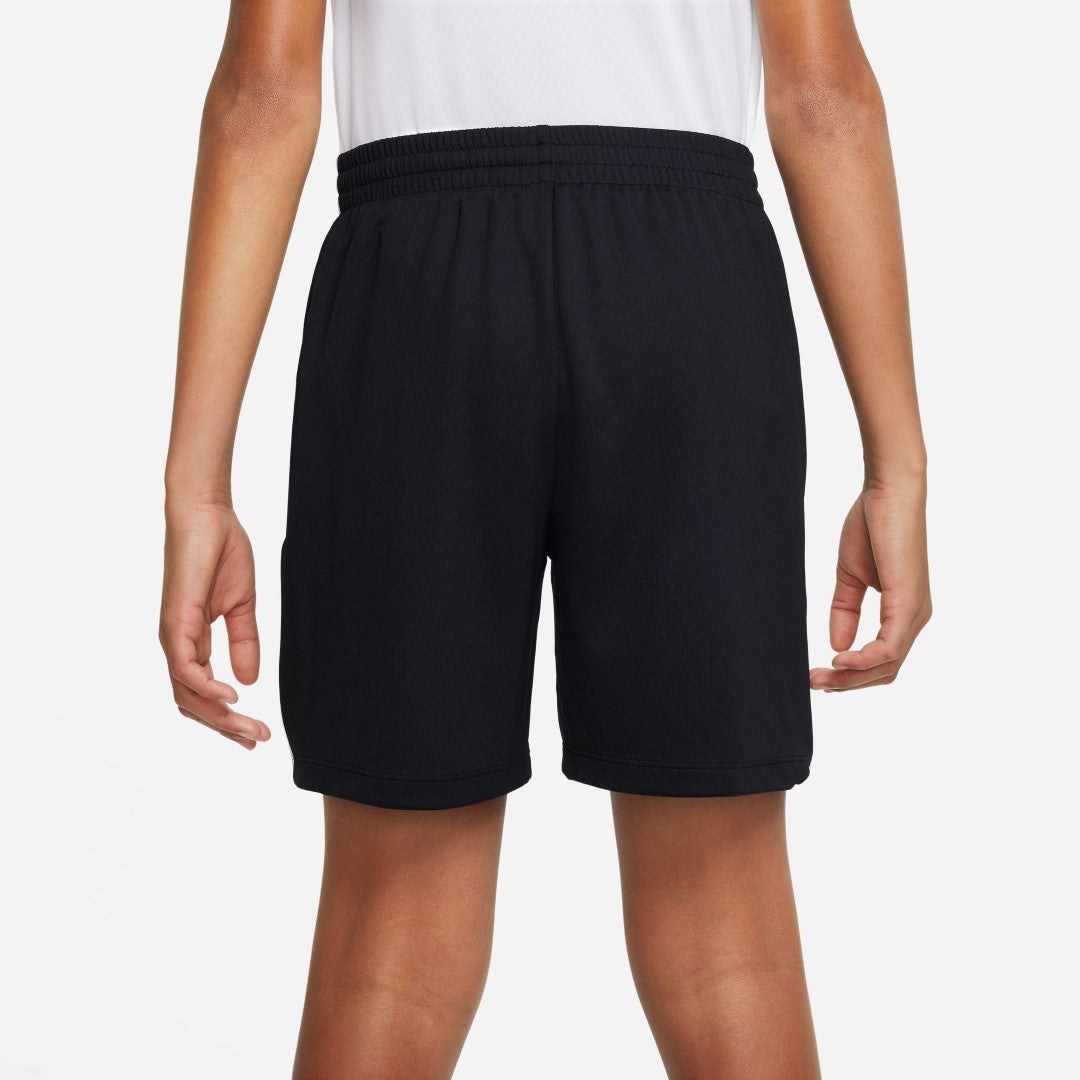Multi Dri-Fit Graphic Training Shorts