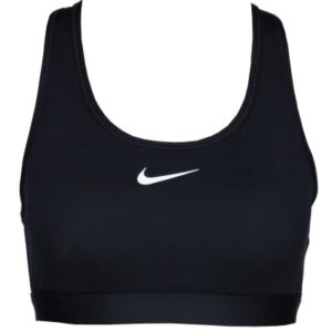 Nike Swoosh Light Support Women’S Non-Padded Sports Bra