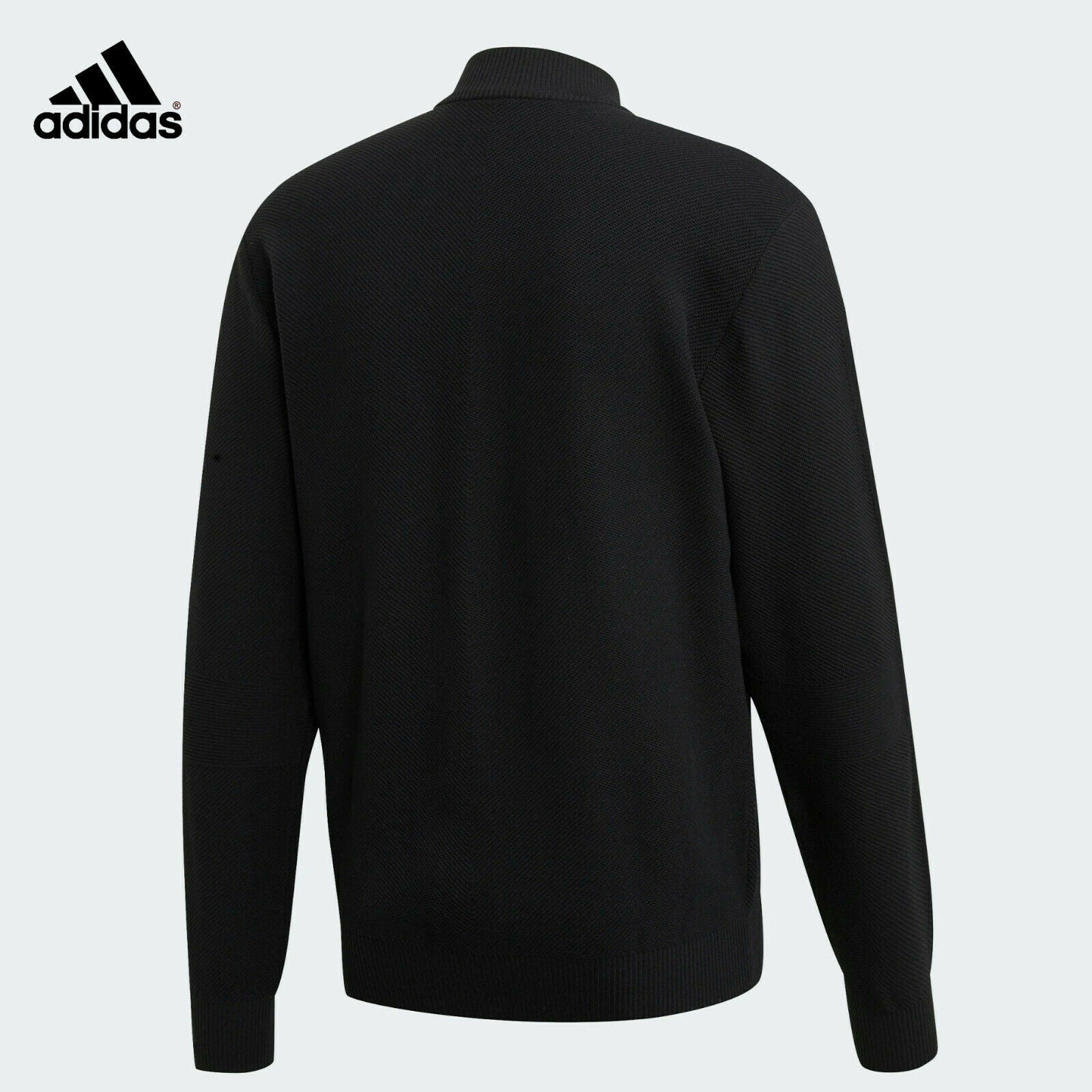 M Id Knit Tt