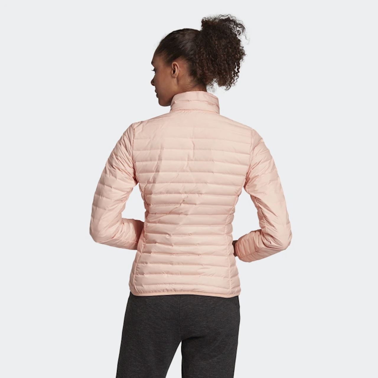 W Varilite Soft