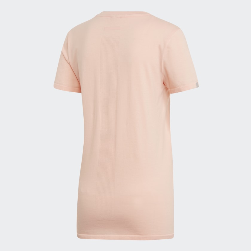 25/7 Tee W