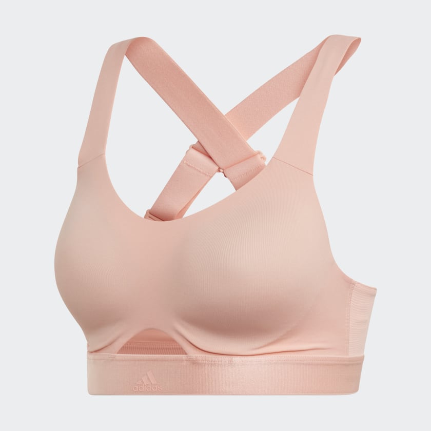 Strngr Soft