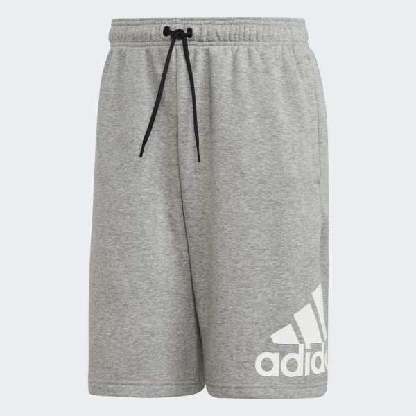 M Mh Bosshortft