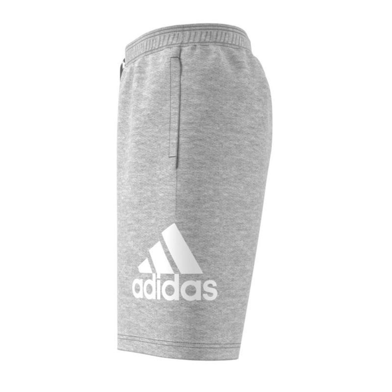 M Mh Bosshortft