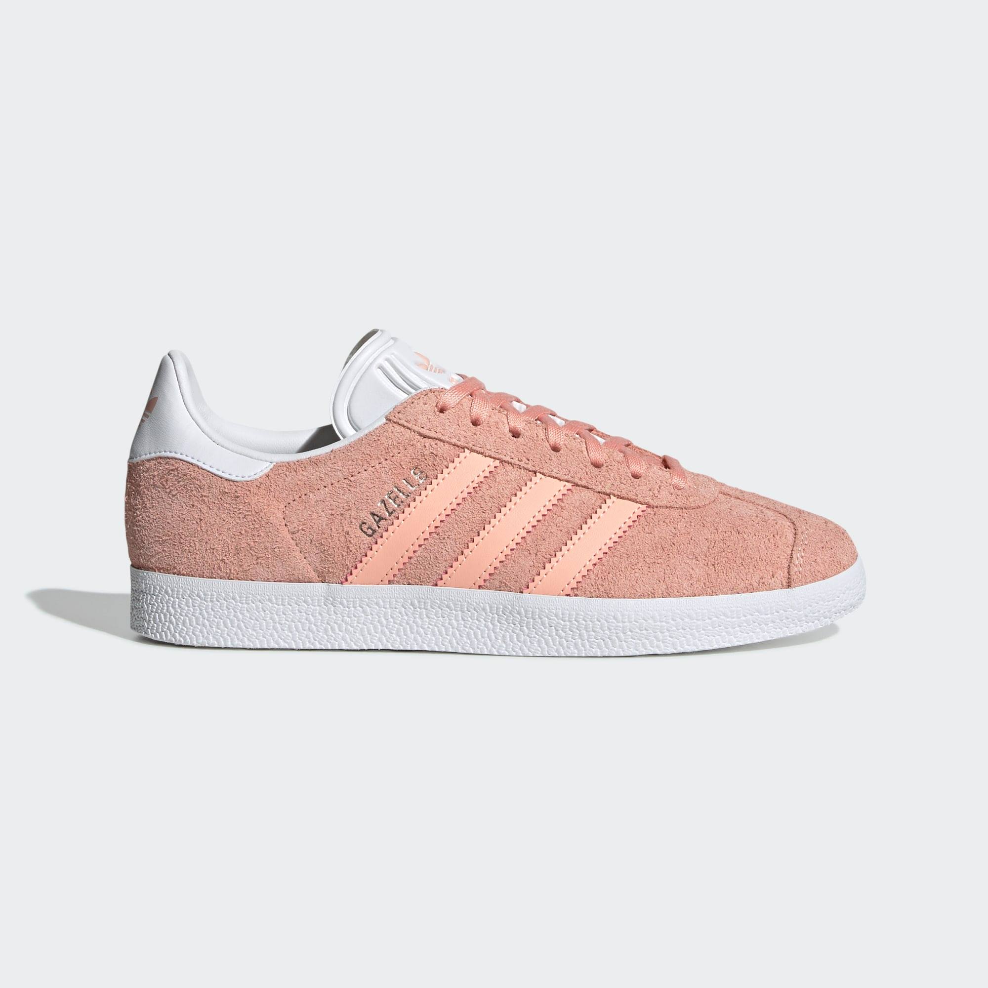 Gazelle W