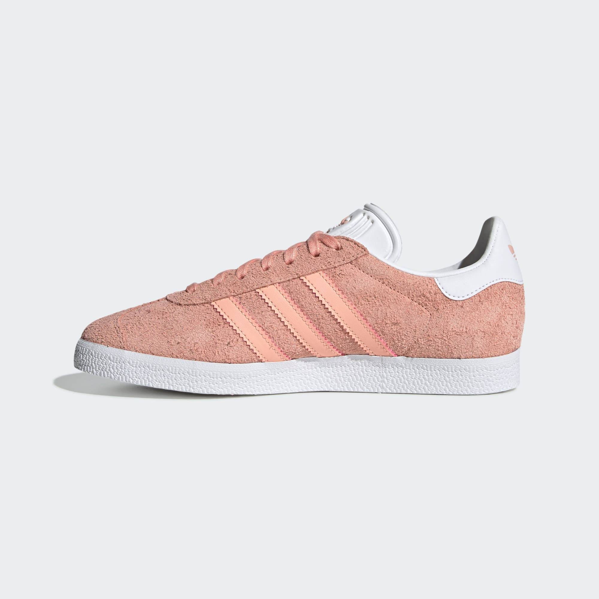 Gazelle W