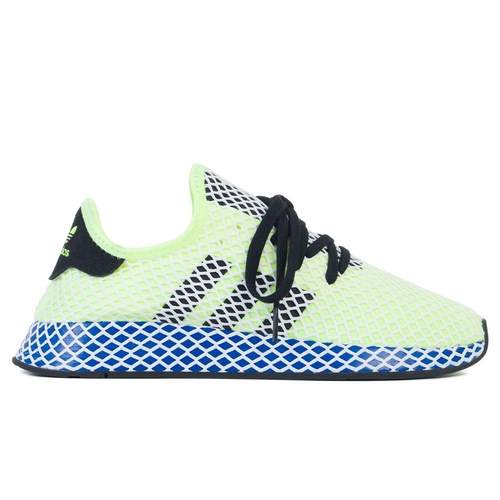 Deerupt Runner